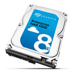 8TB Seagate ST8000NE0001 Enterprise NAS, 3.5' HDD, SATA III - 6Gb/s, 7200rpm, 256MB Cache, 4.16ms 8TB Seagate ST8000NE0001 Enterprise NAS, 3.5' HDD, SATA III - 6Gb/s, 7200rpm, 256MB Cache, 4.16ms
