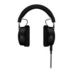 Beyerdynamic - 'DT 1770 PRO' Closed-Back Studio Reference Headphones