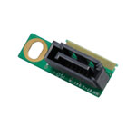 Akasa High speed Custom Solution SATA adapter for Maple Canyon & Max MT Akasa High speed Custom Solution SATA adapter for Maple Canyon & Max MT