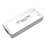 Magewell USB3.0 HDMI Full HD Video Capture Device 1080p