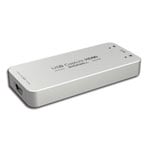 Magewell USB3.0 HDMI Full HD Video Capture Device 1080p