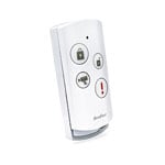 Secufirst Wireless Smart Home Control Security System Kit