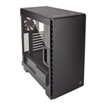 Corsair Carbide Clear 400C Desktop PC Computer Case Black (2019)