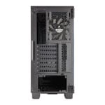 Corsair Carbide Clear 400C Desktop PC Computer Case Black (2019)