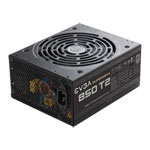 EVGA SuperNOVA T2 850 Watt Titanium Modular PSU/Power Supply