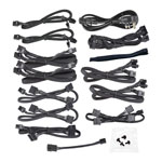 EVGA SuperNOVA T2 850 Watt Titanium Modular PSU/Power Supply
