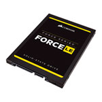 480GB Corsair Force LE Series, 2.5" SSD, SATA III - 6Gb/s, TLC NAND, Read 560MB/s, Write 530MB/s, 83k/55k IOPS, Retail 480GB Corsair Force LE Series, 2.5" SSD, SATA III - 6Gb/s, TLC NAND, Read 560MB/s, Write 530MB/s, 83k/55k IOPS, Retail