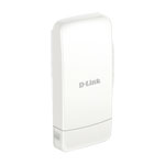 D-Link Wireless 11N PoE Outdoor Access Point D-Link Wireless 11N PoE Outdoor Access Point