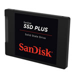 Ssd plus 480gb sale