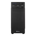 Intel Gaming PC with Intel Core i5 and NVIDIA GeForce GTX 970