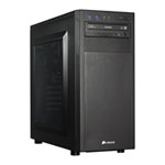 Core i7 Gaming PC with Intel Core i7 and NVIDIA GeForce GTX 970