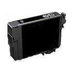 EPSON 29XL Compatible Black Ink Cartridge, For Printer Models XP-235/XP-332/XP-335/2994 EPSON 29XL Compatible Black Ink Cartridge, For Printer Models XP-235/XP-332/XP-335/2994