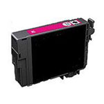 EPSON 29XL Compatible Magenta Ink Cartridge, For Printer Models XP-235/XP-332/XP-335/2994 EPSON 29XL Compatible Magenta Ink Cartridge, For Printer Models XP-235/XP-332/XP-335/2994