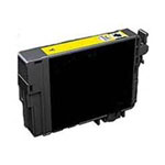EPSON 29XL Compatible Yellow Ink Cartridge, For Printer Models XP-235/XP-332/XP-335/2994 EPSON 29XL Compatible Yellow Ink Cartridge, For Printer Models XP-235/XP-332/XP-335/2994