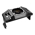 Corsair Vengeance LPX 128GB DDR4 2666MHz Memory Kit 8x16GB