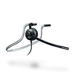 Plantronics 88828-02 Convertible Customer Interactions Headset