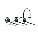 Plantronics 88828-02 Convertible Customer Interactions Headset