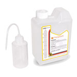 1L Thermaltake UV Coolant - Transparent 1L Thermaltake UV Coolant - Transparent