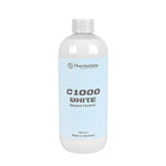 Thermaltake C1000 White Watercooling Fluid 1L Thermaltake C1000 White Watercooling Fluid 1L