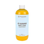 1L Thermaltake C1000 Yellow, Opaque Coolant Fluid 1L Thermaltake C1000 Yellow, Opaque Coolant Fluid