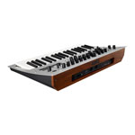 KORG Minilogue Polyphonic Analog Synthesizer