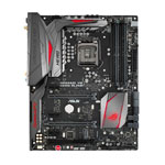 ASUS Intel Z170 Maximus 8 Hero Alpha Skylake Gaming Motherboard