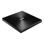 ZenDrive U7M USB External ultra-slim DVD writer with M-Disc support