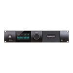 Apogee 16x16 Symphony I/O MKII Thunderbolt Audio Interface for Mac
