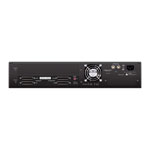 Apogee 16x16 Symphony I/O MKII Thunderbolt Audio Interface for Mac
