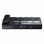 G5N Multi-Effects V2 Processor for Guitarists from Zoom