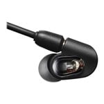 Audio Technica E50 Pro In Ear Monitor Headphones