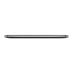 ASUS 15.6" Core i7 16GB Notebook Laptop with 128GB SSD + USB 3.0 Type C