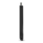 Intel Compute Stick Portable Quad Core HDMI Computer Windows 10