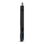 Intel Compute Stick Portable Quad Core HDMI Computer Windows 10