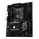 MSI Intel Z170A Pro Carbon Skylake Gaming Motherboard