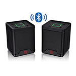 Thermaltake Tt Esports Battle Dragon Bluetooth Wireless Speakers Thermaltake Tt Esports Battle Dragon Bluetooth Wireless Speakers