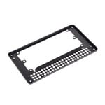 Silverstone SST-PP08 SFX to ATX PSU Converter - Black