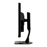 Iiyama XUB3490WQSU 34" Ultra Wide Quad HD IPS Monitor