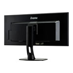 Iiyama XUB3490WQSU 34" Ultra Wide Quad HD IPS Monitor