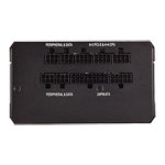 Corsair 650 Watt RMx Fully Modular RM650X ATX PSU/Power Supply *Factory Refurbished*
