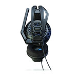 Plantronics RIG 500E Stereo PC Gaming Headset - E-Sports Edition