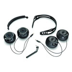 Plantronics RIG 500E Stereo PC Gaming Headset - E-Sports Edition