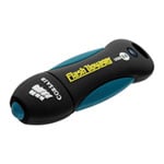 CORSAIR Voyager V2 256GB USB 3.0 Water Resistant Pendrive