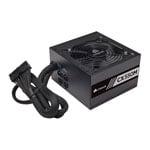 Corsair 550 Watt CX550M Semi Modular PSU/Power Supply