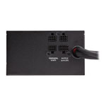 Corsair 450 Watt CX450M Semi Modular PSU/Power Supply