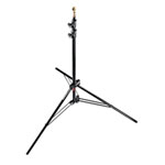 Camera/Lighting Equipment Compact Stand from Manfrotto