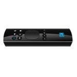 COOD-E Key IR Remote Control