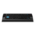 Cood-E TV media streamer with QWERTY Keyboard/Airmouse