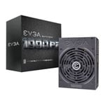 EVGA SuperNOVA 1000 Watt P2 Fully Modular PSU/Power Supply