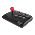 Mad Catz FightStick Alpha Street Fighter PS4/PS3 Arcade Joystick
